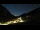Webcam in Hüttschlag, 2.8 mi away