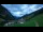 Webcam in Hüttschlag, 7.2 km