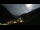 Webcam in Hüttschlag, 2.7 mi away