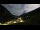 Webcam in Hüttschlag, 2.7 mi away