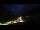 Webcam in Hüttschlag, 2.8 mi away