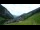 Webcam in Hüttschlag, 6.9 km