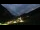 Webcam in Hüttschlag, 0.4 km