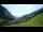 Webcam in Hüttschlag, 6.9 km