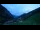 Webcam in Hüttschlag, 6.9 km entfernt
