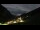 Webcam in Hüttschlag, 6.9 km entfernt