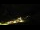 Webcam in Hüttschlag, 2.8 mi away