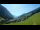 Webcam in Hüttschlag, 6.9 km entfernt