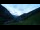 Webcam in Hüttschlag, 6.9 km