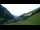 Webcam in Hüttschlag, 2.8 mi away