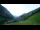 Webcam in Hüttschlag, 6.9 km