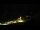 Webcam in Hüttschlag, 2.7 mi away