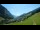 Webcam in Hüttschlag, 6.9 km