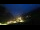 Webcam in Hüttschlag, 6.9 km entfernt