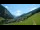 Webcam in Hüttschlag, 6.9 km