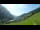 Webcam in Hüttschlag, 2.8 mi away