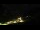 Webcam in Hüttschlag, 2.7 mi away