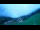 Webcam in Hüttschlag, 10 km