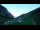 Webcam in Hüttschlag, 2.8 mi away