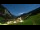 Webcam in Hüttschlag, 2.8 mi away