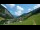 Webcam in Hüttschlag, 6.9 km