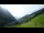 Webcam in Hüttschlag, 2.8 mi away