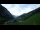Webcam in Hüttschlag, 2.8 mi away