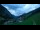Webcam in Hüttschlag, 7.3 km