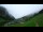 Webcam in Hüttschlag, 6.9 km