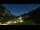 Webcam in Hüttschlag, 2.8 mi away