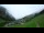 Webcam in Hüttschlag, 2.8 mi away