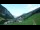 Webcam in Hüttschlag, 2.8 mi away