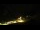 Webcam in Hüttschlag, 2.8 mi away