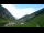 Webcam in Hüttschlag, 10 km