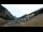 Webcam in Hüttschlag, 6.9 km