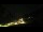Webcam in Hüttschlag, 2.8 mi away