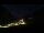 Webcam in Hüttschlag, 2.8 mi away