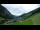 Webcam in Hüttschlag, 2.8 mi away