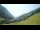 Webcam in Hüttschlag, 9.6 km