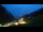 Webcam in Hüttschlag, 2.7 mi away