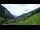 Webcam in Hüttschlag, 2.7 mi away