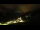 Webcam in Hüttschlag, 2.8 mi away