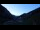 Webcam in Hüttschlag, 2.8 mi away