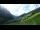Webcam in Hüttschlag, 2.8 mi away