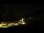 Webcam in Hüttschlag, 2.8 mi away