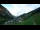 Webcam in Hüttschlag, 2.8 mi away