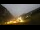 Webcam in Hüttschlag, 7.2 km
