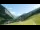 Webcam in Hüttschlag, 9.6 km