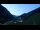 Webcam in Hüttschlag, 7.3 km