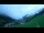 Webcam in Hüttschlag, 3.7 mi away